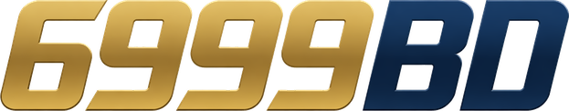 6999bd